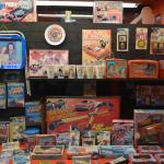 OTRA2014_0904 (August 29, 2014)